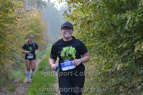 St Gervais2025_FFA/STGERVAIS2025_07434.JPG